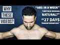 Hrithik Roshan Natural ? | 27 DAYS TRANSFORMATION | Behind The Scenes Of Fitness Videos In India.