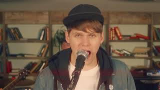 Blueprints - Friends (Official Music Video)