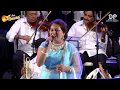 DPMG Aaja Aai Bahar By Gauri Kavi Music Bollywood Romantic Singer Songs Songs Superstar