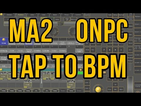 download lagu mp3 mp4 Sound Key Bpm, download lagu Sound Key Bpm gratis, unduh video klip Sound Key Bpm