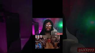 Don&#39;t tell them about BAPHOMET 🤫🐐