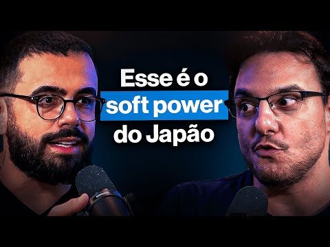 Edson Castro [Oficial] and EDSON CASTRO SHOW [Podcast]