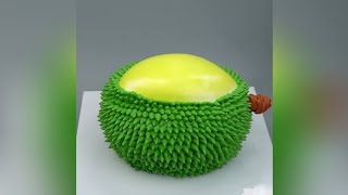 Tips Chocolate Cake Decorating