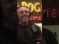 Turing Test #joerogan #shorts