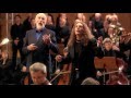 Rhapsody of Fire - Christopher Lee Magic of ...