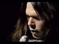 Documentary Biography - Neil Young: Heart of Gold
