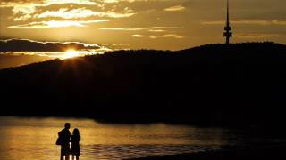 Maahi Ve - Kaante - HD Audio - ( Richa Sharma, Sukhwinder Singh)