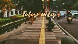 Download lagu Story wa lagu via valen galau#viavalen#lagugalau mp3