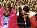 Missy Elliott - Best Friend (feat. Aaliyah ...
