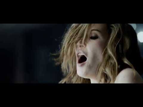 Аванпост. Тизер-трейлер. 2019