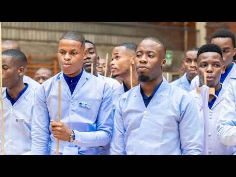 ATEZS - UKZN || Wena Owanikela Nge Ndodana Yakho 🔥🔥 || Closing Function 2025