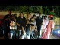 Bleeda Ft. Jigga & KB Tha Monsta- Respekt My Gangsta [OFFICAL VIDEO]