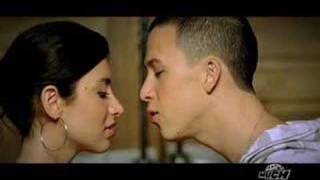 George Nozuka - Talk To Me