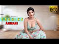 Best Of Yashika Aannand Kadamaiyai Sei Movie Scenes S J Suryah