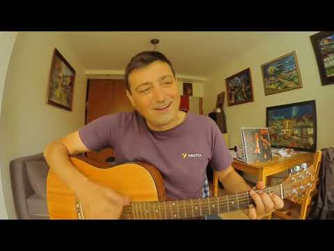 Bartosz Kalinowski - Korona polskich gór