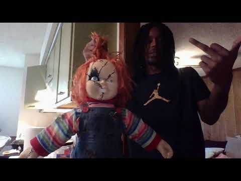 380 baby(Prod.by Jroconthablock)