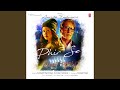 Phir Se
