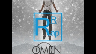 Omen - Numb (ft. Eric Roberson)