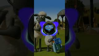 Download lagu lagu wedus kentir#shorts#video mp3