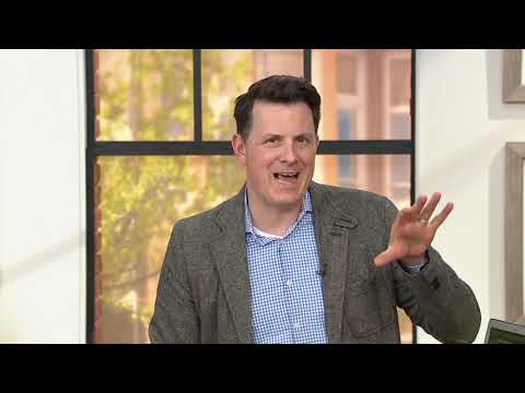 Apple MacBook Air 13" Laptop 128GB with 1-year Tech Support on QVC