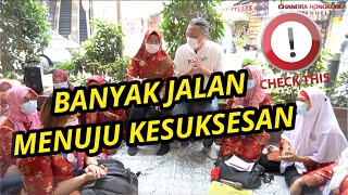Download lagu IKUT KOMUNITAS BMI SUKSES WIRAUSAHA mp3