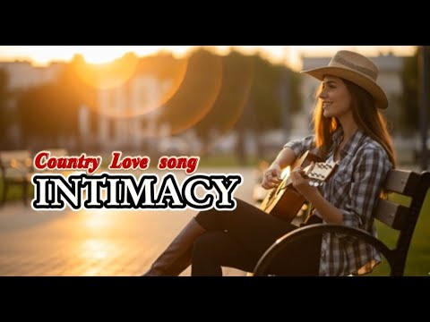 LifeTunes and Max Lirik