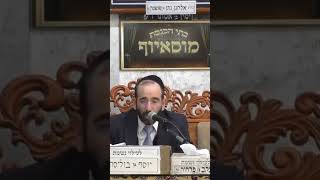 ⭐️הרב אליהו פנחסי⭐️ לקום להתקדם אתה חזק 💪🏻  #שיעורי_אמונה #אמונה (בית הכנסת מוסאיוף - ערוץ חדש) - התמונה מוצגת ישירות מתוך אתר האינטרנט יוטיוב. זכויות היוצרים בתמונה שייכות ליוצרה. קישור קרדיט למקור התוכן נמצא בתוך דף הסרטון