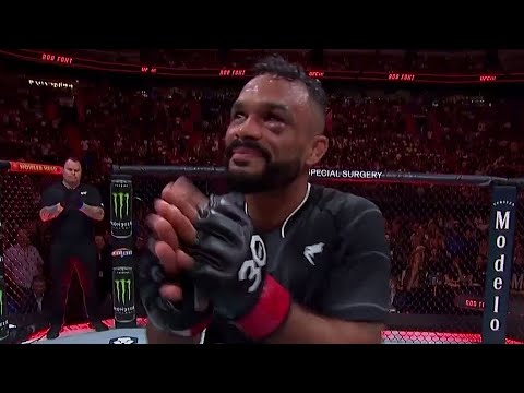 2023 PFL 6 Weigh-In Results, UFC 292 Fight News & More: MMA News & Notes For 6/22/23