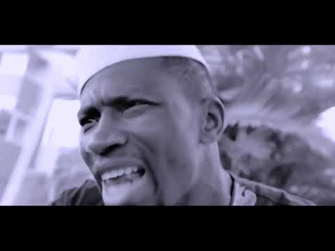 CAPITULO 2 FOCUS (ABUSO MEN)