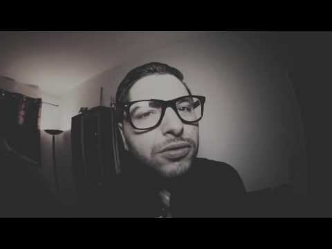 C.S.A. - D.I.C.A.N. (VBT SPLASH! 2014 Qualifikation)