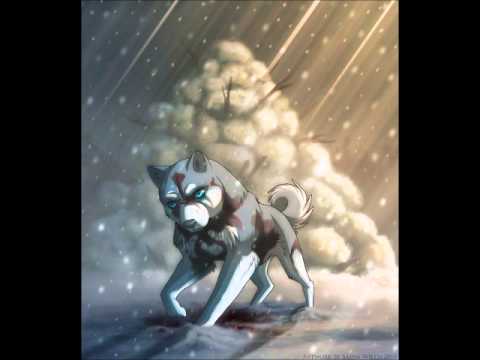 2. GDW OST - The Spirit Of Succession