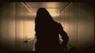 The Maine - You Left Me