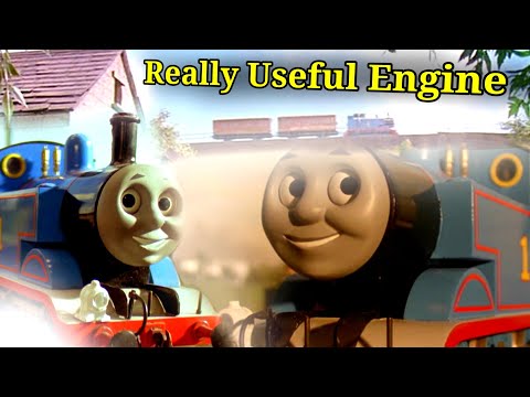 YouTube Thumbnail
