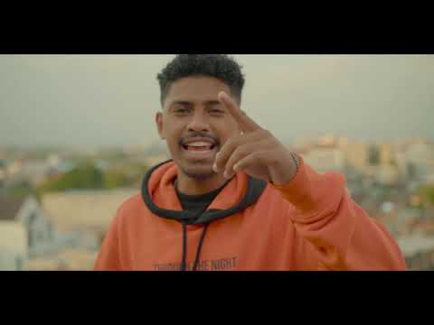 Like Project Music ft Nova Nada & JustyAldrin Tahapary -We Don't Care About Tomorrow[Official Video]