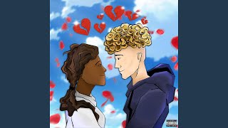 Me & You Music Video