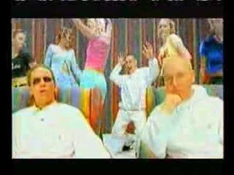 Pyogenesis - Blue Smiley's Plan