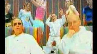 Pyogenesis - Blue Smiley's Plan