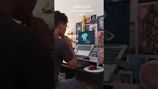 Download lagu Kata-kata Squidward sedih #badutsedih #shorts mp3 Download lagu Kata-kata Squidward sedih #badutsedih #shorts mp3