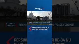 Download lagu Persiapan Muktamar ke 34 NU di UIN Radin Intan Lampung mp3 Download lagu Persiapan Muktamar ke 34 NU di UIN Radin Intan Lampung mp3