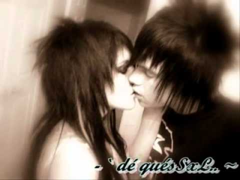 Suskun Peri - Ağlamasın Gözlerin