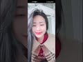 Bé Chan Live Bigo Sexy Dance