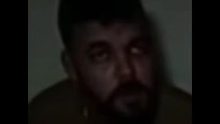 MELHOR REACT DO BRASIL -BÍCEPS 26CM ~ 27 Q.I