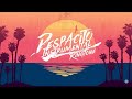 Despacito Instrumental Mobile Ringtone Emotional Relaxing Ringtone Sunshine BGM