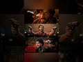 King Of Kotha Movie Blockbuster BGM Dulqer Viral Tollywood Trending Dulquersalmaan Religion