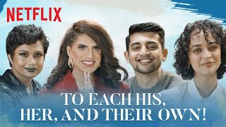 trailer movie image - 1