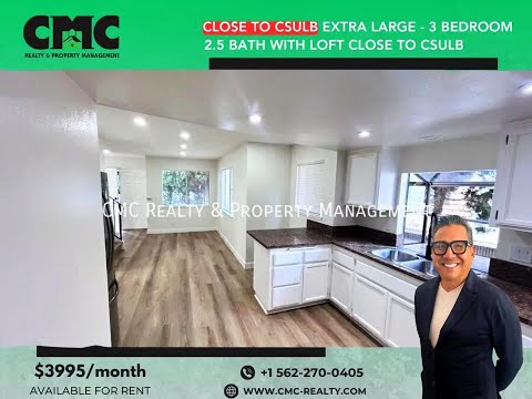 1580 Park Ave - Video 2 of 2