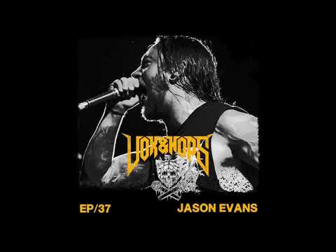 download lagu mp3 mp4 Jason Evans Ingested, download lagu Jason Evans Ingested gratis, unduh video klip Download Jason Evans Ingested Mp3 dan Mp4 Music Online Gratis