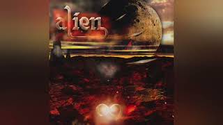 Alien - Liar, Liar