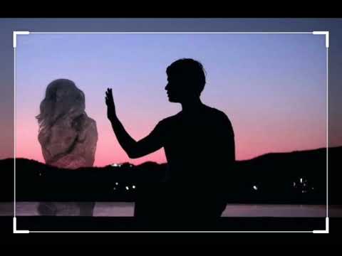 KALIENTE - LOVE DOESN'T GO MY WAY (SPOKEN WORD)