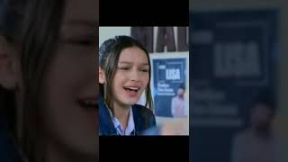 Download lagu kalo gini mah gibran sm adara aja😆 #magic5indosiar #da5 #defan #afan #sridevi mp3 Download lagu kalo gini mah gibran sm adara aja😆 #magic5indosiar #da5 #defan #afan #sridevi mp3